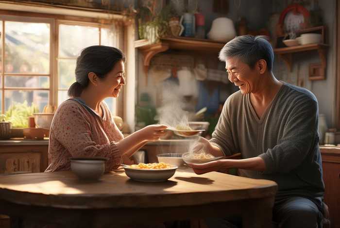 金太狼的幸福生活全集免费播放，金太狼的幸福生活全集免费播放下载