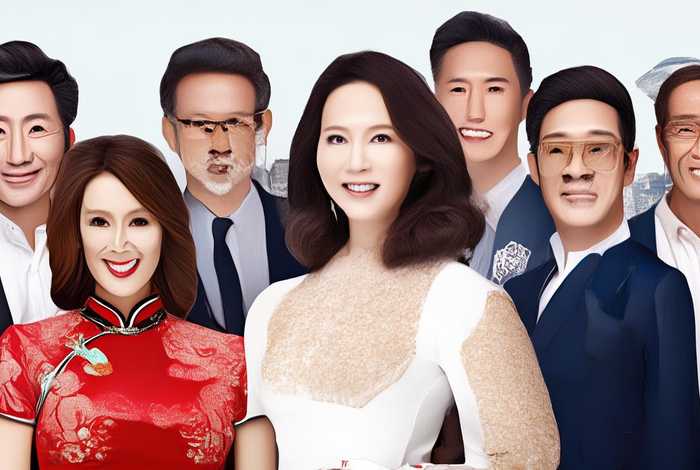 北京btv生活频道主持人，北京btv生活频道主持人名单