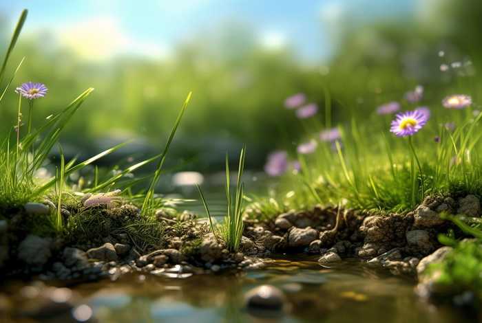 弓形虫生活在哪里 弓形虫生活在哪里最安全 弓形虫生活在哪里 弓形虫生活在哪里最安全