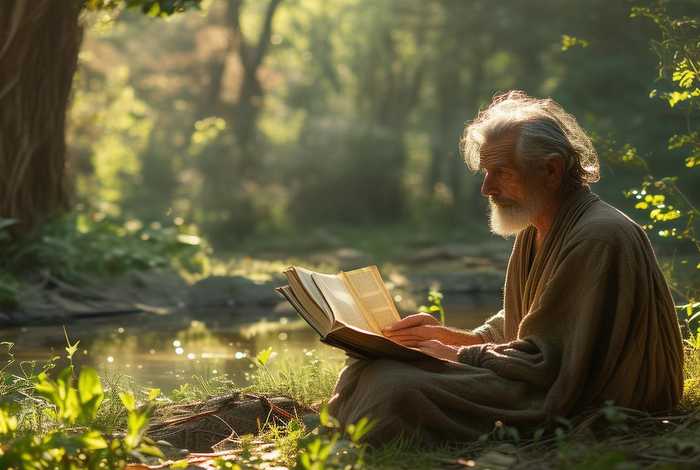 归隐生活的小说；归隐生活的小说免费阅读