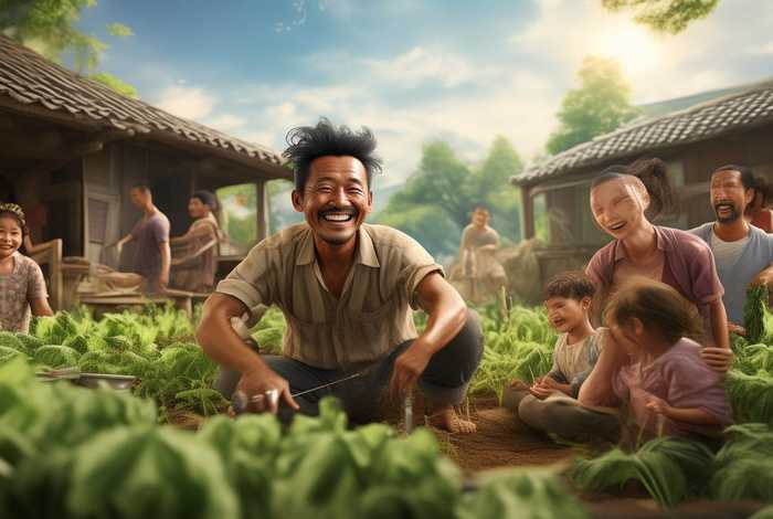 耙耳朵的幸福生活全集高清 耙耳朵的幸福生活第一季全集在线观看