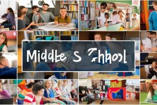 初中生活的收获作文600字6篇 初中生活的收获作文600字6篇怎么写