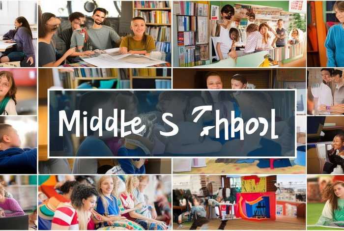 初中生活的收获作文600字6篇 初中生活的收获作文600字6篇怎么写