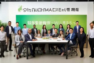 惠生活健康产业发展有限公司 河南惠生活健康产业发展有限公司