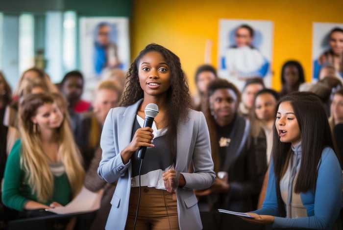 竞选生活委员的发言稿怎么写 - 竞选生活委员的发言稿怎么写啊