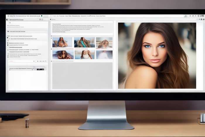 6寸生活照网上怎么制作；6寸生活照网上怎么制作的