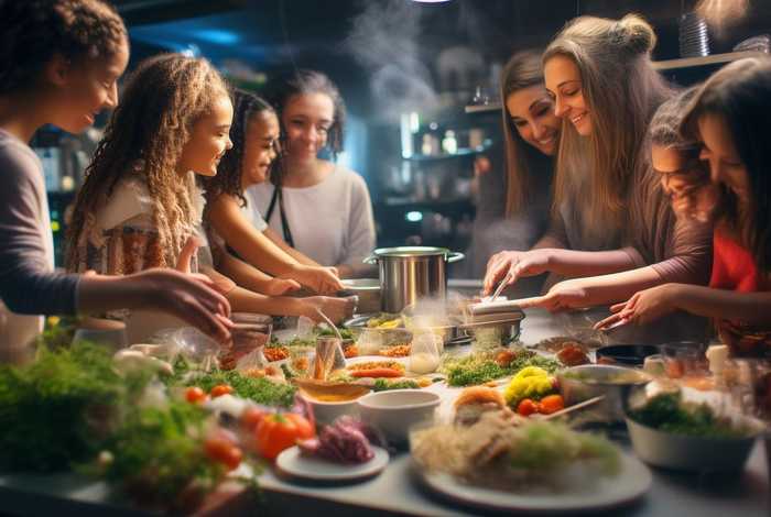 化学使生活更美好的事例、化学使生活更美好的事例有哪些