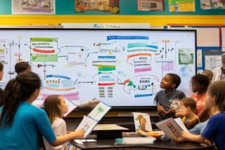 公民政治生活知识点总结 公民政治生活知识点总结归纳