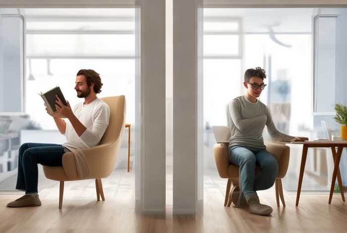 夫妻互不干涉各自生活协议书 - 夫妻互不干涉各自生活协议书有效吗？