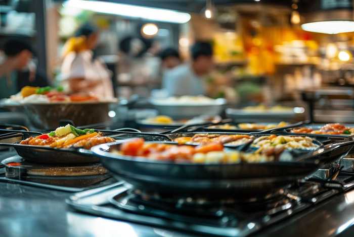 步步高生活电器优酷视频官方 步步高 生活电器 步步高生活电器优酷视频官方 步步高 生活电器