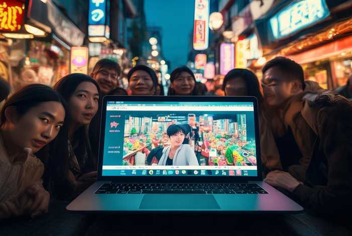 精彩我生活韩剧在线观看（精彩我生活韩剧在线观看免费）