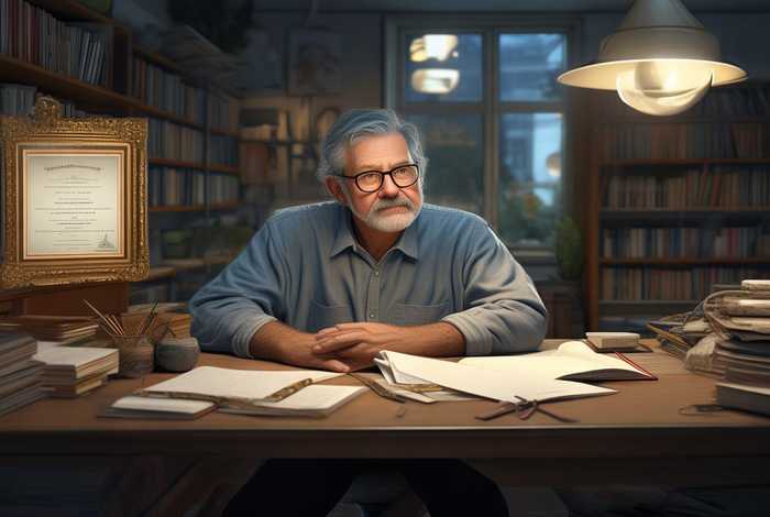 博士每个月国家补助多少生活补助、博士每个月国家补助多少生活补助金