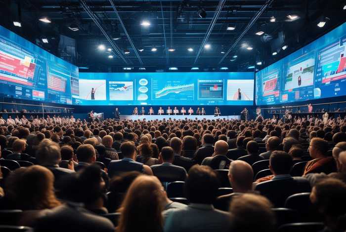 经济生活频道直播免费观看 - 经济生活频道现场直播