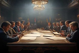 加强和规范党内政治生活是什么 加强和规范党内政治生活是什么的基础