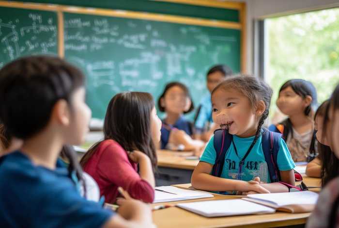 初中生活两三事作文500、初中生活两三事作文500字