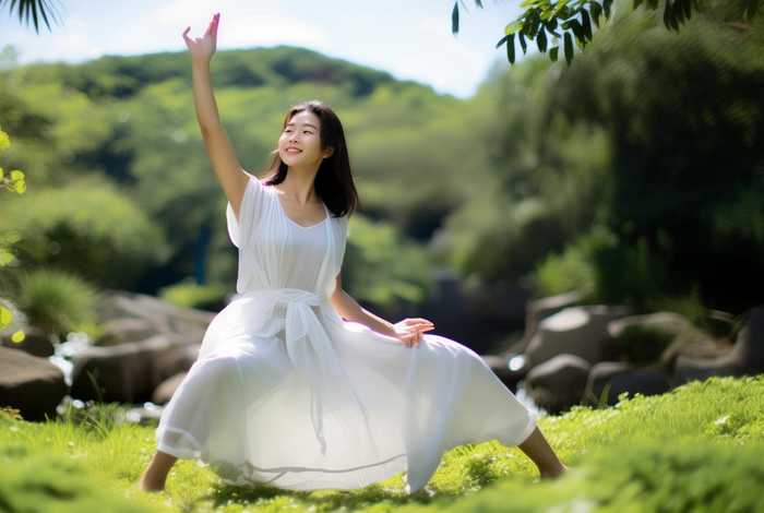 陈意涵生活方式怎么样（陈意涵生活方式怎么样了）