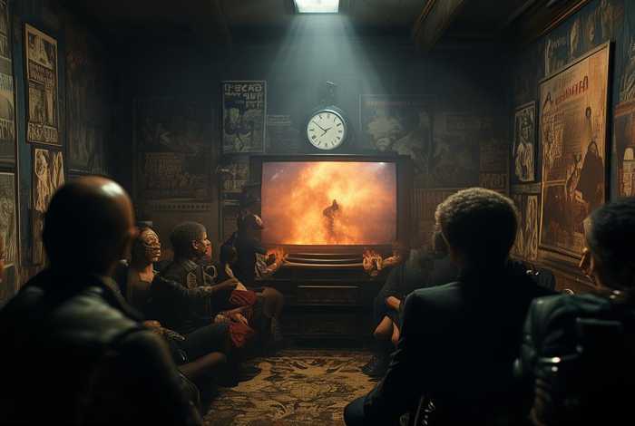 艰难电视剧全集（艰难电视剧全集免费播放）