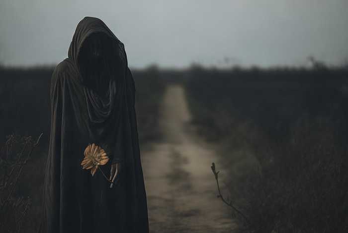 对生活失去了所有的期待和热情 - 对生活失去了所有的期待和热情是病吗 对生活失去了所有的期待和热情 - 对生活失去了所有的期待和热情是病吗