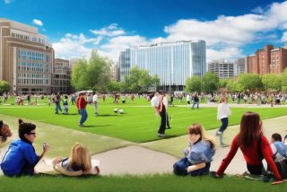 大学生活篇应包括哪些方面、大学生活篇应包括哪些方面内容