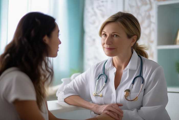 从同房有什么伤害吗女性；从同房有什么伤害吗女性怎么办