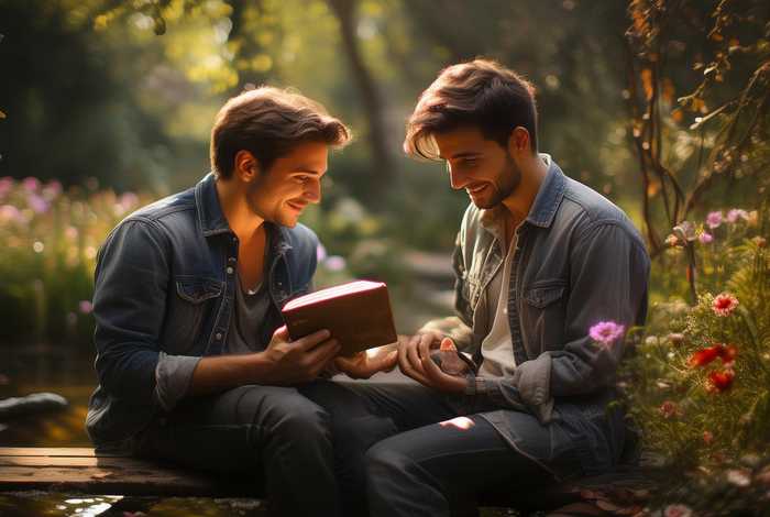 回味生活该怎么发朋友圈 - 回味生活该怎么发朋友圈文案