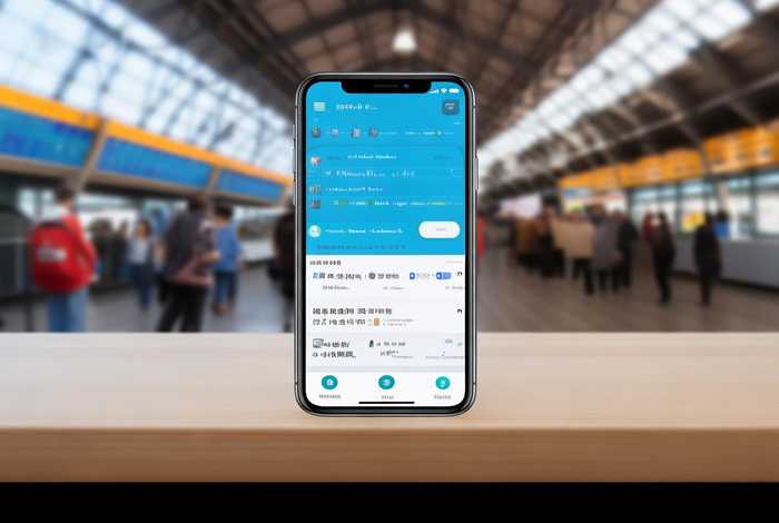 12306生活小技巧，12306生活app下载