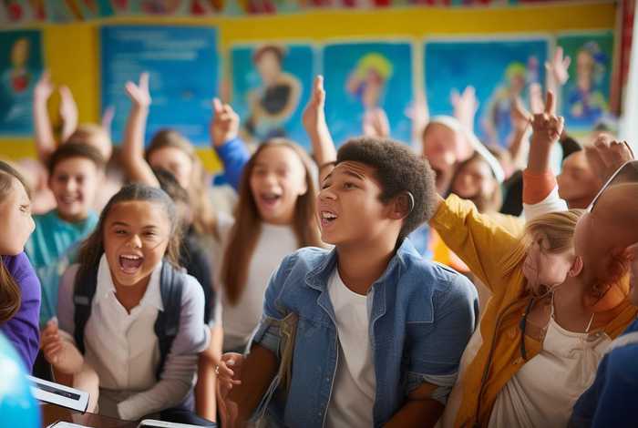 初中生活畅想400字（初中生活畅想400字以上初中作文）