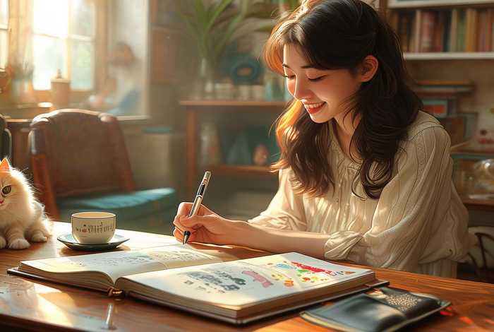 豆豆生活号 豆豆生活日记 豆豆生活号 豆豆生活日记