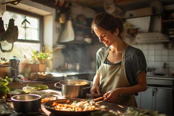 家庭主妇生活现状 家庭主妇生活现状分析 家庭主妇生活现状 家庭主妇生活现状分析