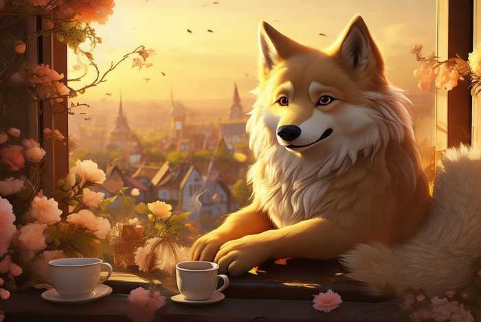 金太狼的幸福生活下载百度云；金太狼的幸福生活百度云链接