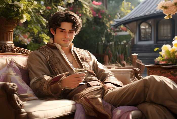 高衙内幸福倒生话小说、高衙内的幸福生活就是