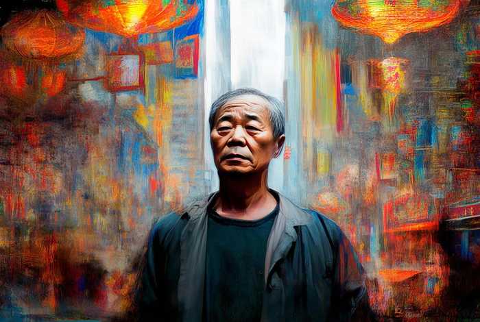 崔永元生活，崔永元生活的现状