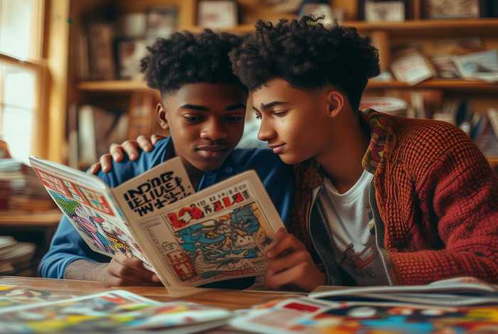 里面也请好好疼爱双男主漫画 里面也请好好疼爱双男主漫画免费阅读