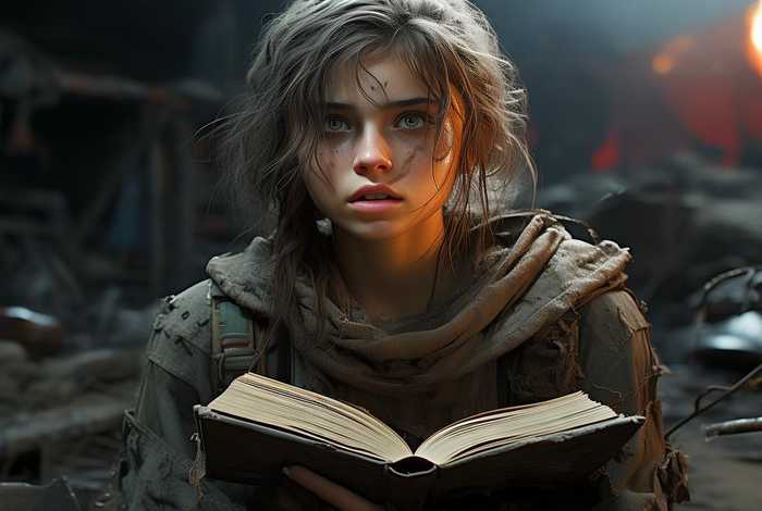 穿书末世炮灰女配的生活，穿书末世炮灰女配的生活百度云