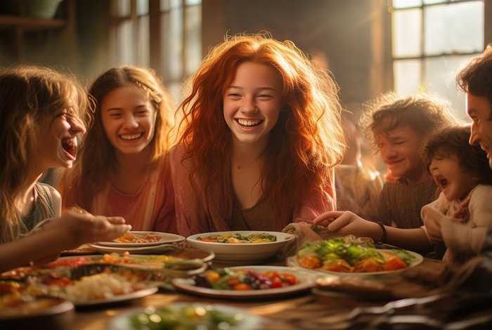 玛丽的生活丽的生活，玛丽的生活 影片