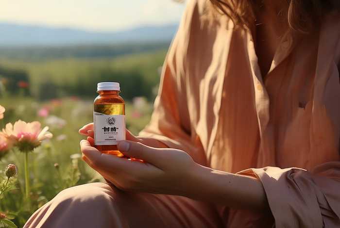 安生伤泰活血止痛胶囊效果怎么样 安生伤泰活血止痛胶囊效果怎么样啊