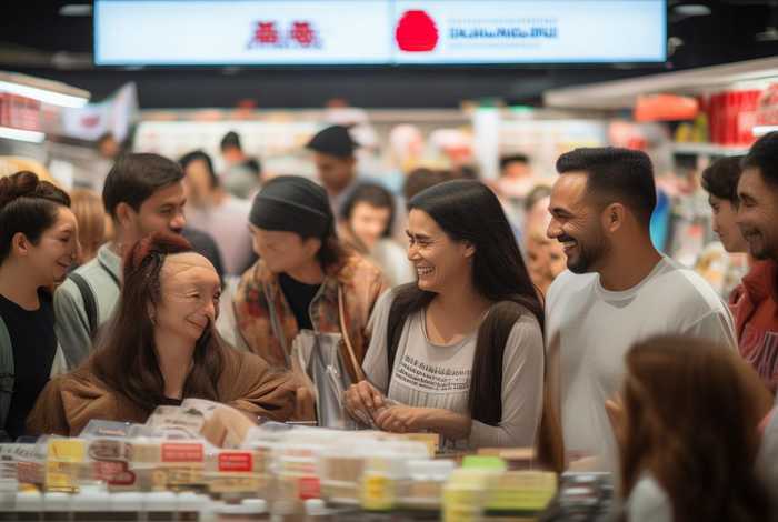 乐享惠生活家是真的吗（乐享惠商城是真的吗）