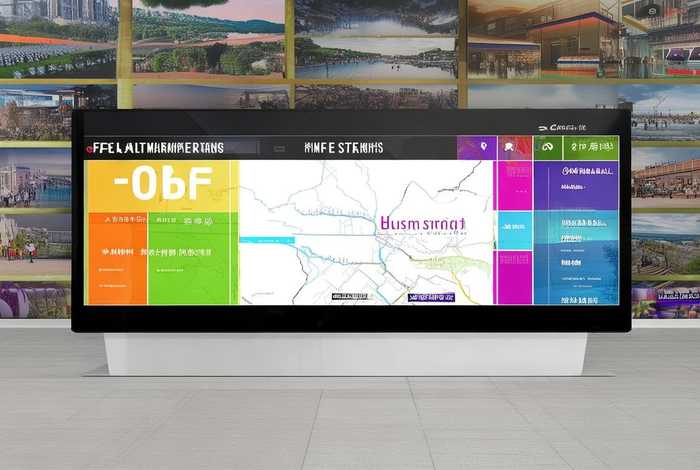 花桥生活网；昆山花桥生活网最新招聘