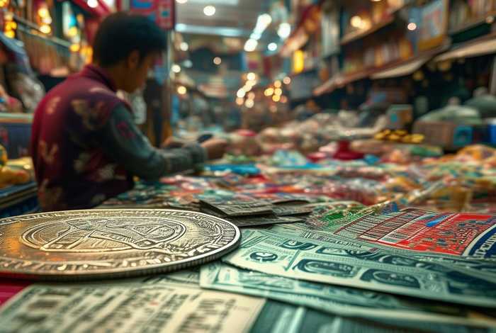 红岭的钱还回得来吗 红岭怎么赚钱