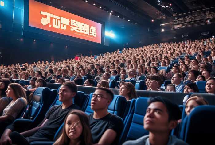 毛豆生活免费观看 毛豆影视集团