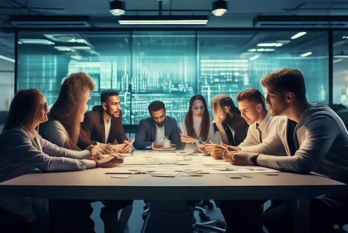 绿城生活科技集团有限公司（绿城生活科技集团有限公司招聘）