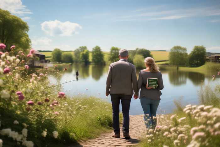 过一个平衡的生活英语，过一个平衡的生活英语作文