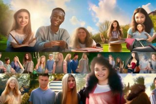 对大学生活的展望50字；对大学生活的展望50字左右