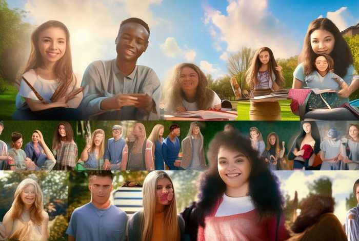 对大学生活的展望50字；对大学生活的展望50字左右