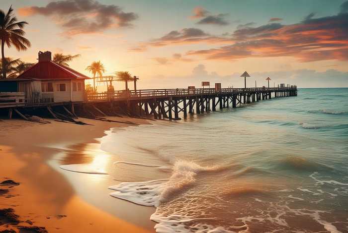 海边的生活照片真实,海边的生活照片真实图片 海边的生活照片真实,海边的生活照片真实图片