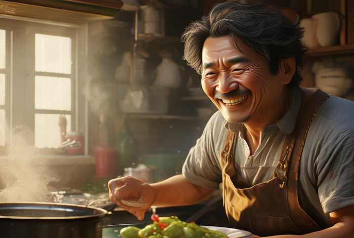 金太狼的幸福生活花絮杜源，金太狼的幸福生活花絮杜源是哪一集