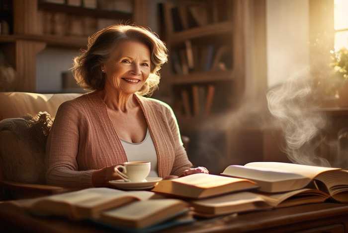 好的生活没那么贵书籍 好的生活没那么贵 小说