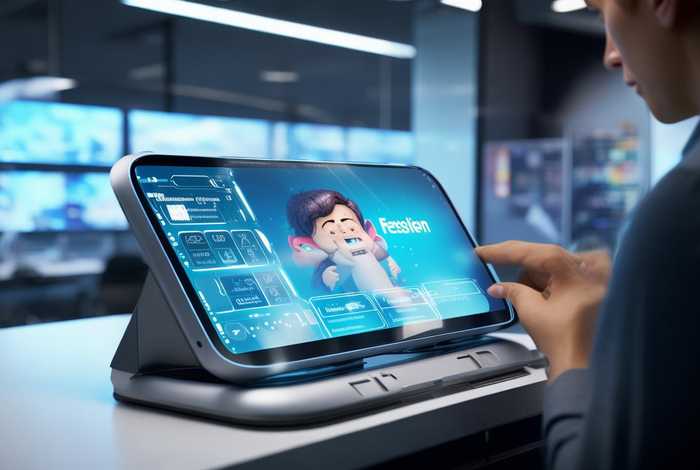 CF助手怎么使用 cf助手怎么使用