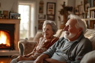 很满足现在生活的句子 很满足现在生活的句子简短