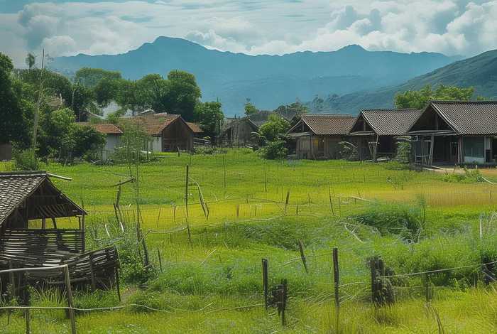 朝鲜的人民生活水平怎么样(朝鲜的人民生活水平怎么样啊) 朝鲜的人民生活水平怎么样(朝鲜的人民生活水平怎么样啊)